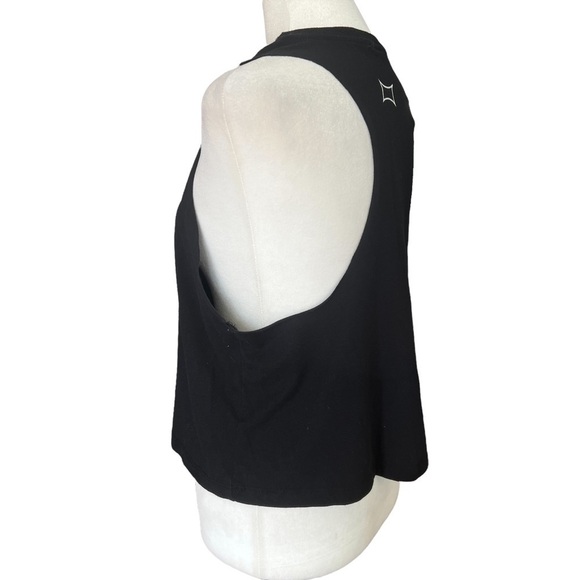 MARK BELL Power 2.0 Crop - Picture 2 of 4